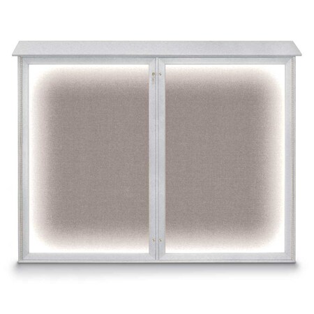 United Visual Products